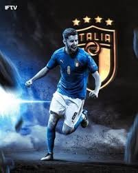 美记：雄鹿想用库兹马+波蒂斯换拉文 但国王想要雄鹿2031年的首轮