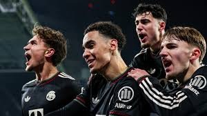 原田胜弘谈三岛平八在《铁拳8》复活：因为玩家想念他