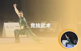 北青：向余望不参加冲超庆祝直奔U22，确认下赛季留在铜梁龙