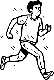 周琦加盟广东男篮 与赵睿交换东家