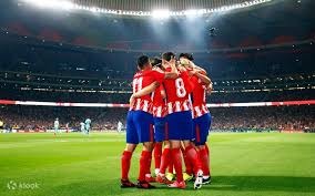 NBA半场：哈登19分，戈贝尔一级恶意，快船56-42领先森林狼