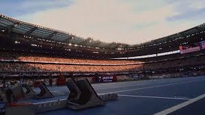 [台球]周跃龙力克奥沙利文 晋级英锦赛16强