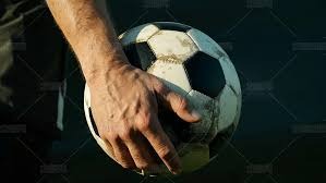 国安新体育总监中文名叫马永明，此前曾担任拜仁亚太区体育总监