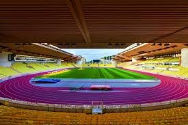 揭秘“二八杠”中的白板：为什么这张牌在关键时刻是救命稻草？（二八杠白板的奥秘：它为何总能在关键时刻扭转局势？）