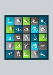 意甲-帕夫洛维奇建功迪巴拉失点 AC米兰1-0胜罗马