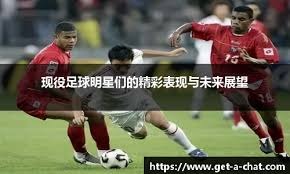 佐佐木朗希轮休安排引讨论