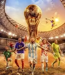 麻将里技术占多大比例（麻将中，技术因素究竟占多大比重？）