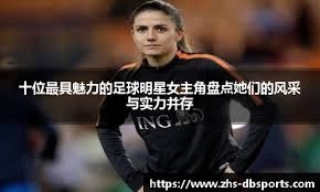 深度解析：人性如何败给随机（当人性遇上随机：为何常常败下阵来）