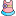 魔法与