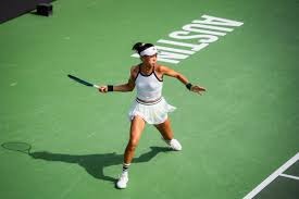 火箭98-111国王 球员评价：2人及格，7人低迷