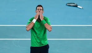 扑克不是靠灵感（扑克靠策略，不靠灵感）