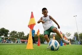 世预赛亚洲区第三阶段C组第8轮，中国vs澳大利亚