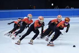 星游视野：休闲益智的硬核元素，激活多层级游戏体验