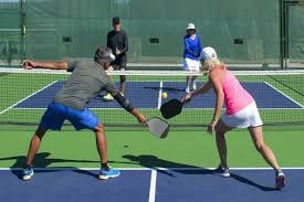 《方舟：生存飞升》新生物奥西顿现已上线，失落禁域DLC发布在即