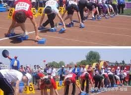 [德甲]第29轮：拜仁慕尼黑2-2多特蒙德 集锦