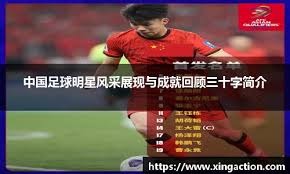 读危险牌准吗？（危险牌能读准吗？）