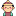 将评估标