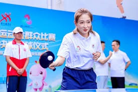 圣路易斯红雀老将亚当·温赖特与莫里纳达成史上最高投捕搭档胜场纪录