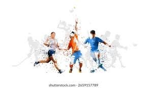 西甲保级大战：塞维利亚1-0加的斯，逃离降级区