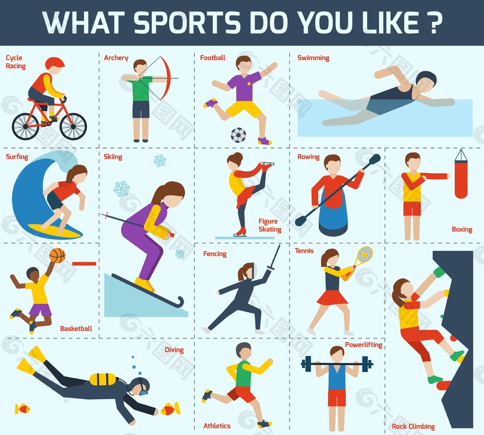 休斯顿太空人由于连续百败赛季，换回了大量未来潜力股并开始重建