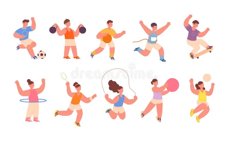 凯恩与孙兴慜相继离队，热刺十年双星时代落幕