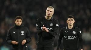 博彩行业的制度风险（博彩业的政策与监管风险）