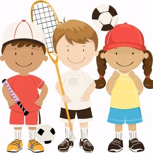 詹姆斯：我们必须在最后时刻防得更好 不能让对面那么快就得分