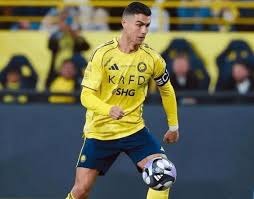 图雷推射破僵！日本U20暂0-1落后澳大利亚U20