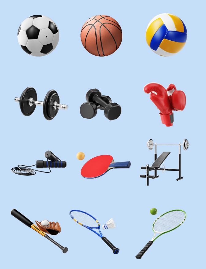 第19轮：阿森纳VS阿斯顿维拉