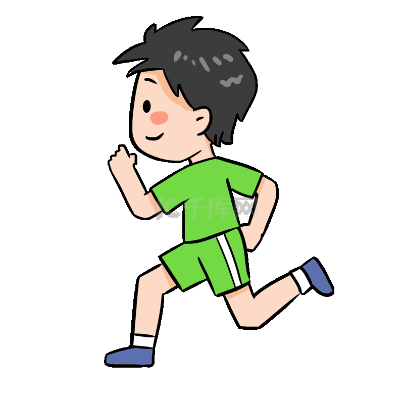 东契奇砍下42分，德罗赞贡献32分，湖人客场以112比124惜败国王！