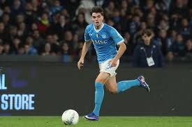 塔图姆突破暴扣又来了！注意安全啊！