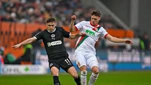 广州联官方：已选出数名年轻球员，将前往西班牙、法国参赛