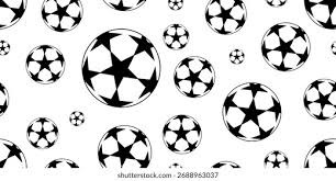 记者：道格拉斯-路易斯不愿加盟费内巴切，更愿意重返英超