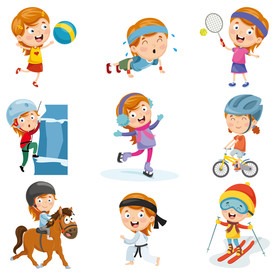 麻将这时候最容易贪（麻将在这个时刻最易贪心）