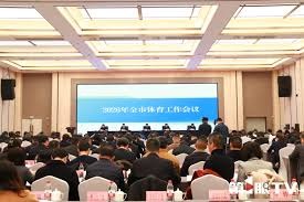 郑钦文回应黑评：我三观比较正，别人挑刺是因为一些比较自信言论
