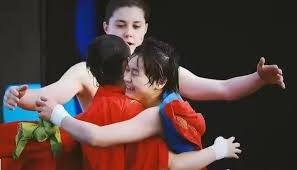 穆帅的前国米爱将萨内蒂声称，曾经拒绝弗格森加盟曼联