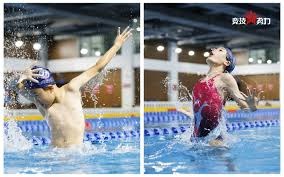 详解棒球规则中的捕手干扰判定对打击方在两好球后的心理平衡作用