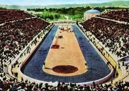 炸金花你还在赌希望吗（炸金花：你还在押注希望吗？）