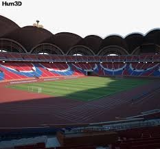 [天下足球]联赛首败 拜仁客场不敌美因茨