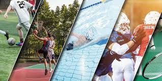 [国内足球]上海申花绝杀赢下超级杯