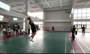 百家乐为什么要控制投入（为何在玩百家乐时需要控制投入）