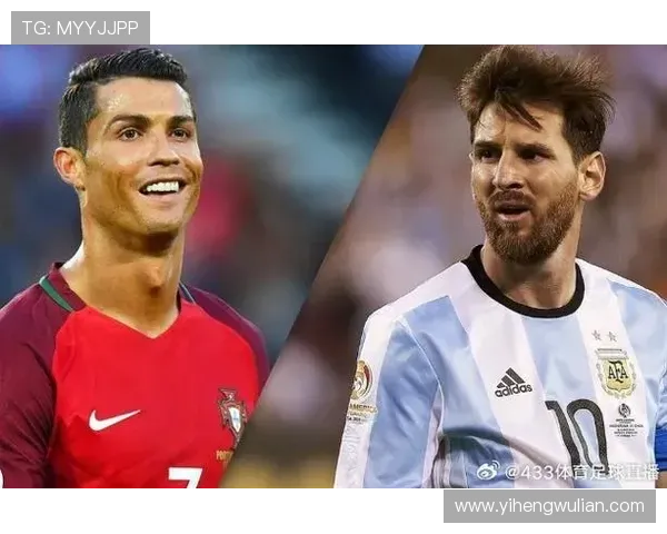 德扑读秒：网络德扑中长考的战术意图。（读秒背后：线上德扑长考的战术意图）