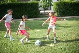 浙江男篮末节逆转击败北京