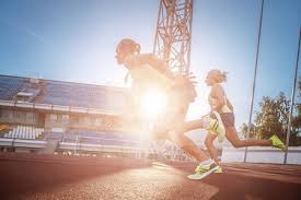 【足总杯抽签】曼联再遇布莱顿，单线红魔的绝佳机会！