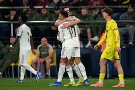 NBA：火箭锋线核心缺失成隐忧