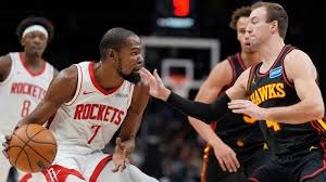 职业玩家的资金曲线：如何应对长达半年的“下风期”而不崩溃？（半年下风期怎么扛？职业玩家的资金回撤与抗压之道）