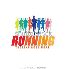 沙拉维续约悬念：罗马与热那亚之间的博弈