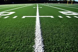 《生化危机9》为何重回浣熊市：玩家对主线呼声太强烈