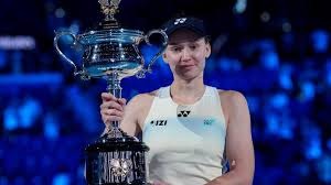 克里斯·保罗：坦然面对人生转折 ，珍惜与家人相伴时光