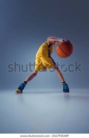 孙颖莎击败米特兰姆，林诗栋和蒯曼组合取胜，助力国乒领先德国队